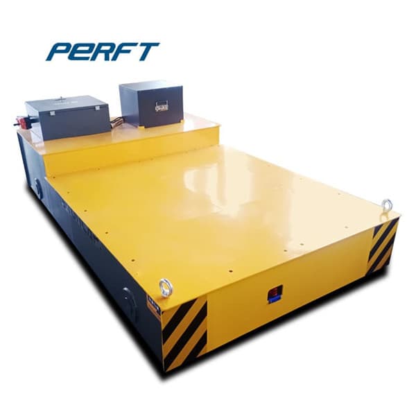 <h3>China Transfer Cart,Rail Transfer Carts,Coil Transfer Vehicle </h3>
